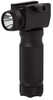 FIREFIELD Heavy Duty Laser/Flashlight FOREGRI